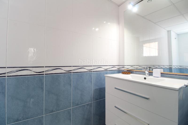 Foto 8cbf7cfe-a385-4e94-b019-63e29a5b01bc. Apartament amb calefacció aparcament piscina a Racó Cullera