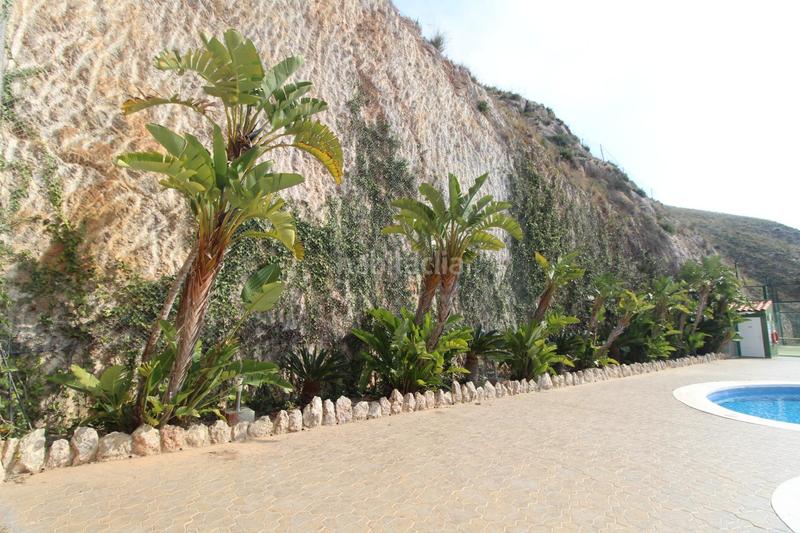 Foto 8f69ddaf-ad45-4e9d-817e-fc8a277684de. Apartament amb calefacció aparcament piscina a Racó Cullera