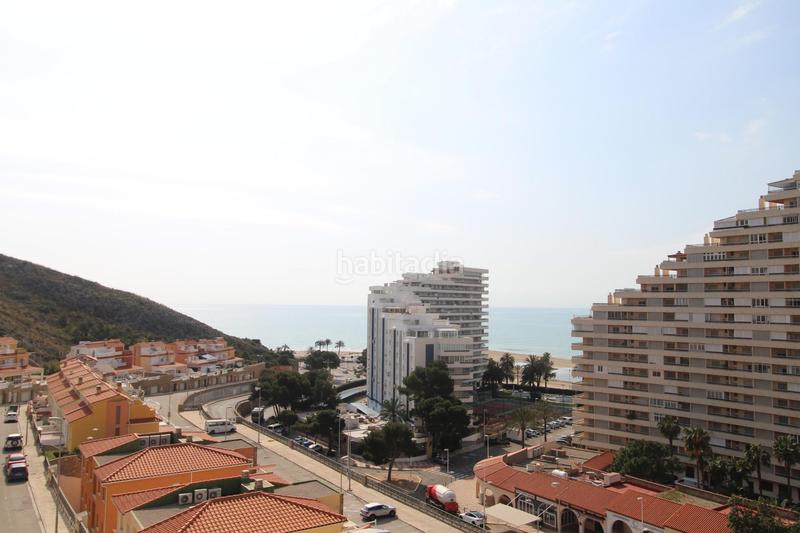 Foto bf39d924-f0f3-41eb-84bf-7209add7c445. Apartament amb calefacció aparcament piscina a Racó Cullera