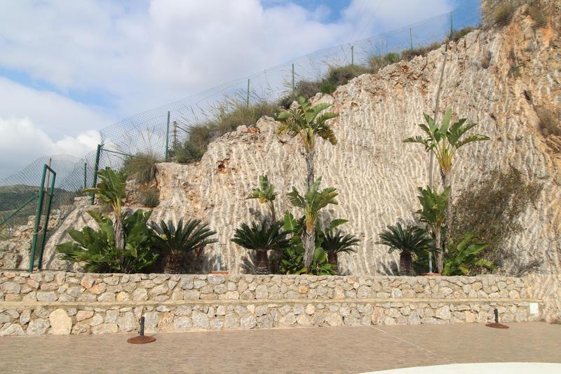 Foto bfc7bb6c-21aa-43fa-9719-667ba3ecd668. Apartament amb calefacció aparcament piscina a Racó Cullera