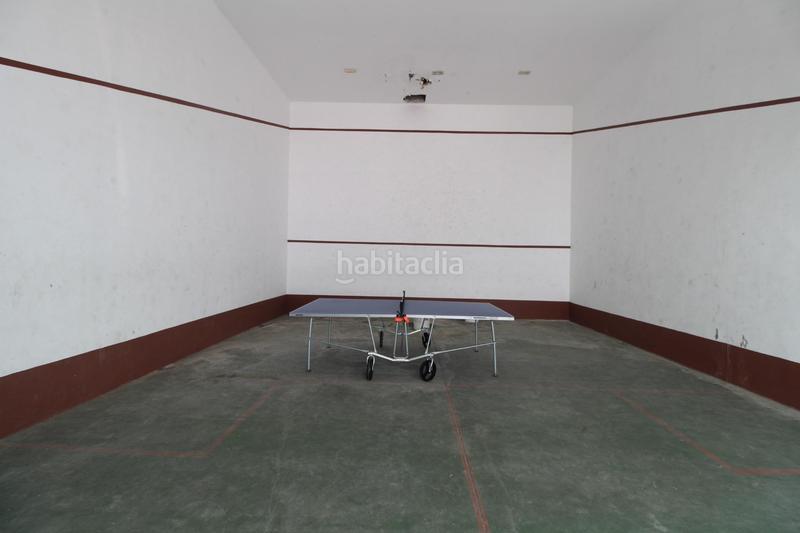 Foto c81ced46-4106-4818-b1ae-581f44fb50ee. Apartament amb calefacció aparcament piscina a Racó Cullera