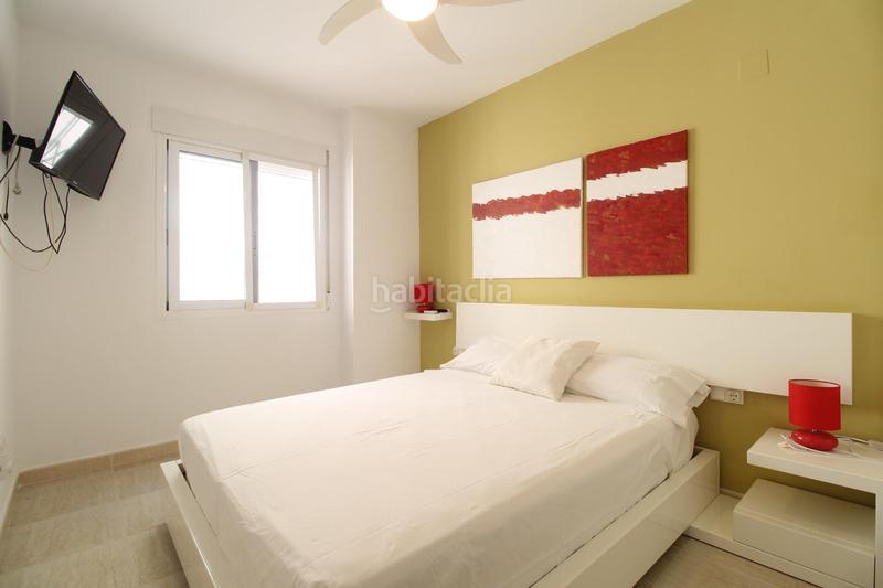 Foto ce2f0768-90a6-48d3-907b-e8373ae7ae03. Apartament amb calefacció aparcament piscina a Racó Cullera