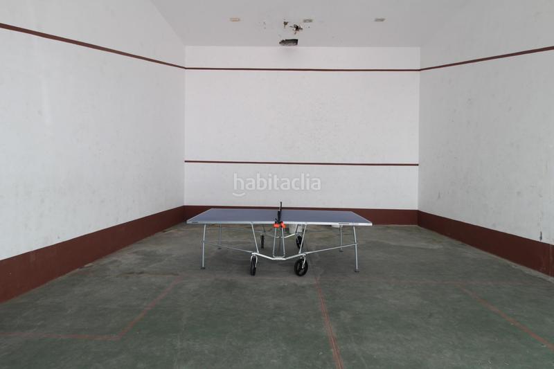 Foto ce32c6fa-094a-471d-b214-d8f2b8e01852. Apartament amb calefacció aparcament piscina a Racó Cullera