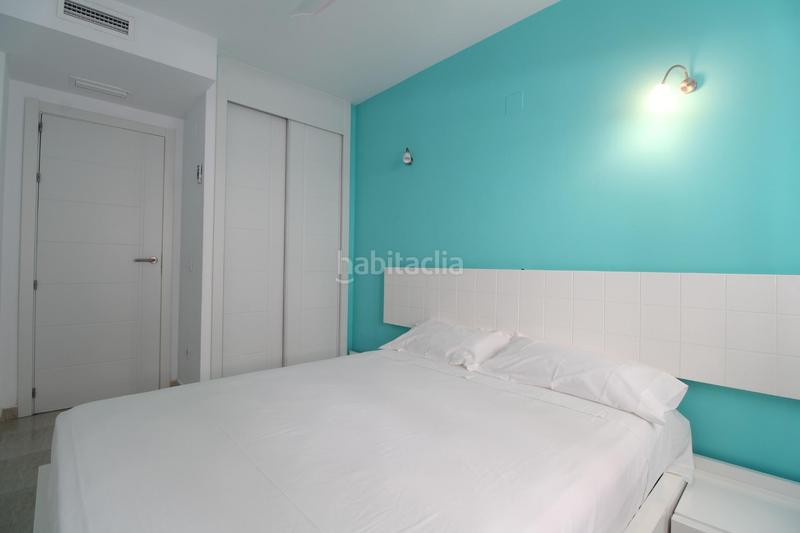 Foto d3795ab1-2c69-4052-88e2-35025824a3bf. Apartamento  con amplia terraza y vistas al mar en urbanizacion bellaterra en Cullera