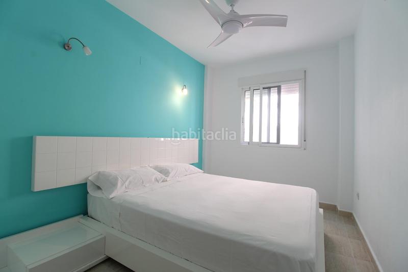 Foto d6266508-98cf-4a41-a22c-8b41c2eafa93. Apartament amb calefacció aparcament piscina a Racó Cullera