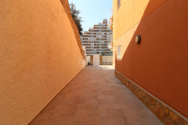 Foto f0abd19d-5bf7-40cd-a0c9-6079c067d515. Apartamento  con amplia terraza y vistas al mar en urbanizacion bellaterra en Cullera