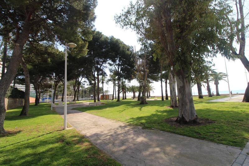 Foto fbd336b6-0326-471e-a280-5a7888de55bd. Apartament amb calefacció aparcament piscina a Racó Cullera