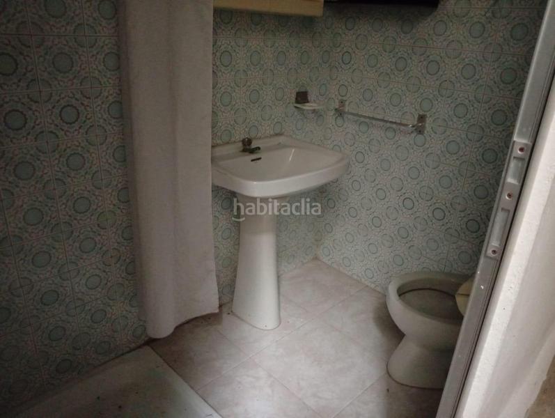 Foto 0eed28b2-3bfc-4141-83c2-be895d4016f4. Haus in pueblo de Cullera Cullera