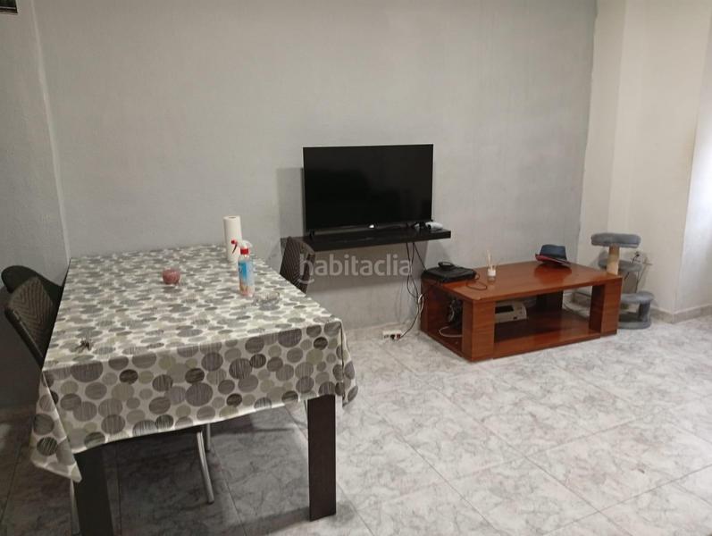 Foto 2c8b906e-4496-4399-b4ac-e77561005c7b. Haus in pueblo de Cullera Cullera