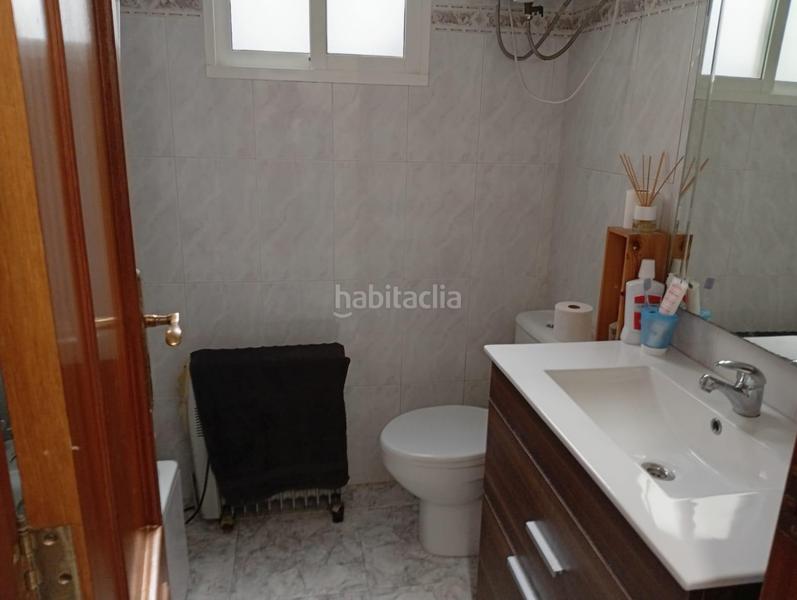 Foto 3f582b13-f32a-4c3a-9c0f-cbcf04da939a. Haus in pueblo de Cullera Cullera