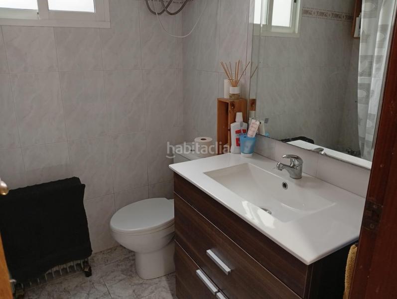 Foto 45d6d72a-2d3e-409e-b62e-d97ad771b86e. Haus in pueblo de Cullera Cullera