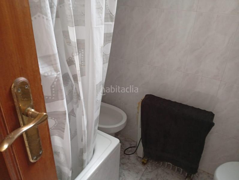 Foto 4c8308ef-ae73-49c7-a1f3-d544854c3d35. Haus in pueblo de Cullera Cullera