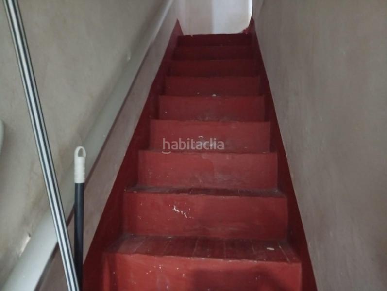 Foto 694a58db-ee85-4287-a25a-a9d1f1c6c8f7. Haus in pueblo de Cullera Cullera