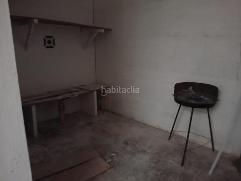 Foto 76fee54f-c2a9-4419-9e84-4cc478d02c57. Haus in pueblo de Cullera Cullera