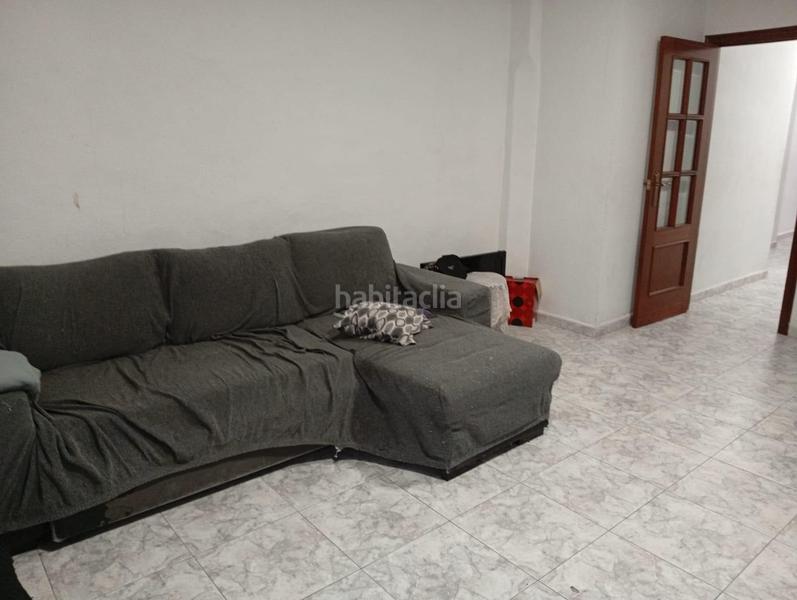 Foto 8f76482b-d6fb-4f0b-8400-e5175771f05a. Haus in pueblo de Cullera Cullera