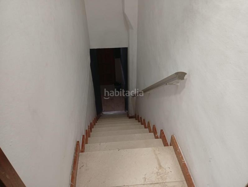 Foto 93a886a7-761f-47ca-bd82-89bf1839ae15. Haus in pueblo de Cullera Cullera