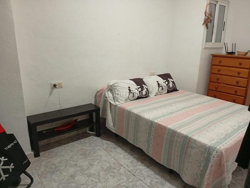 Foto 9655b0a7-4bed-4887-9a1b-33f4a1b4a0ec. Haus in pueblo de Cullera Cullera