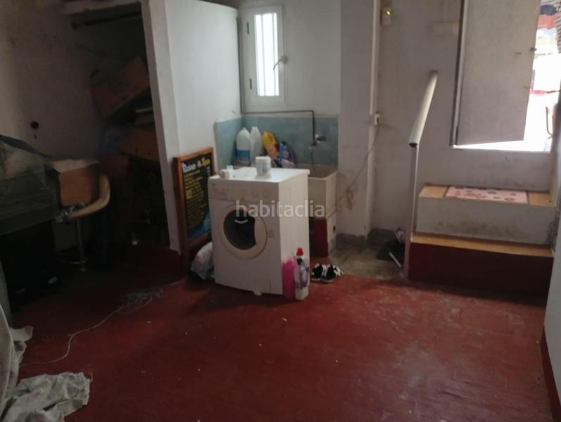 Foto bcc9be2d-7dec-4cd7-8da1-f13bc244ff4e. Haus in pueblo de Cullera Cullera