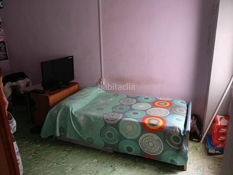 Foto bdff6d42-97e0-4d3f-b387-9aa0188ad621. Haus in pueblo de Cullera Cullera