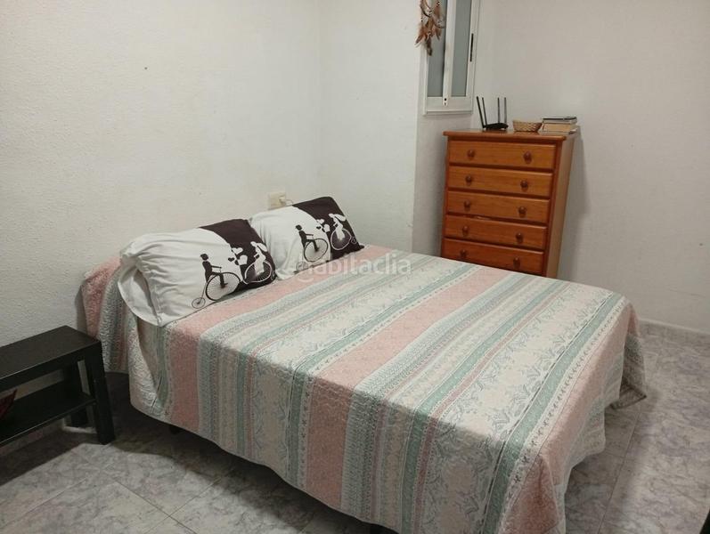 Foto bf8f16dc-0a09-4f29-9d02-813e12e80f77. Haus in pueblo de Cullera Cullera