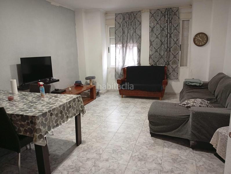 Foto db267a14-0a54-4495-934b-266f8e488381. Haus in pueblo de Cullera Cullera