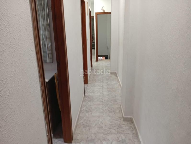 Foto e542a0fc-ef81-408a-9224-e33ee952620d. Haus in pueblo de Cullera Cullera
