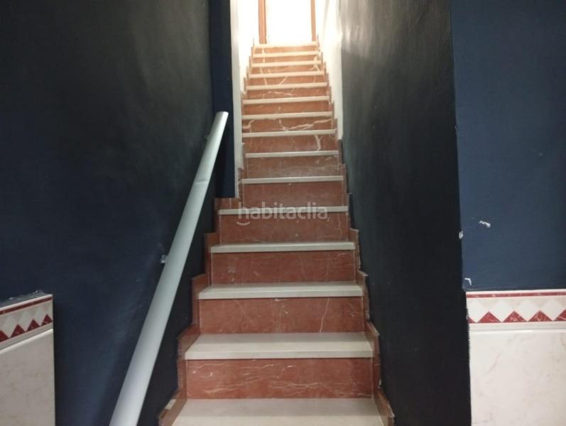 Foto f311ce19-3615-4961-b3f9-e8abe6d9e5c6. Haus in pueblo de Cullera Cullera