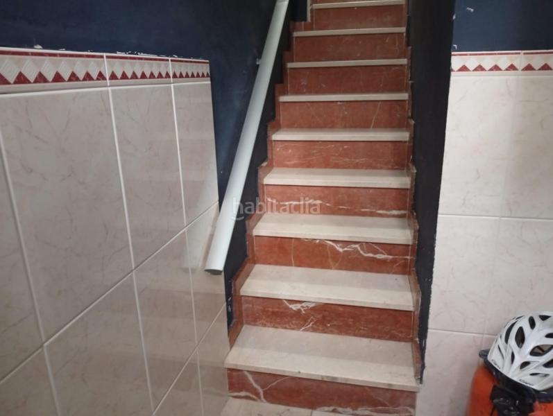 Foto f95e29ab-0c8b-486a-8c29-ae63f86fc6e0. Haus in pueblo de Cullera Cullera