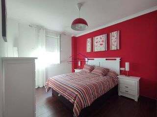 Location Appartement à Medina Sidonia. Se alquila piso de 3 dormitorios en medina sidonia para larga te