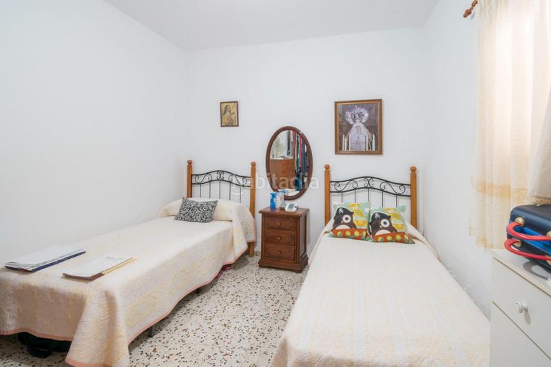 Foto 5ebd33cc-047a-4f18-91b2-7fe62d388a21. Casa se vende casa con terreno en Paterna de Rivera