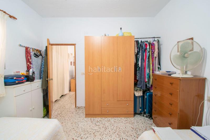 Foto 87c69966-b169-4058-b13c-76a96274c9a9. Casa se vende casa con terreno en Paterna de Rivera