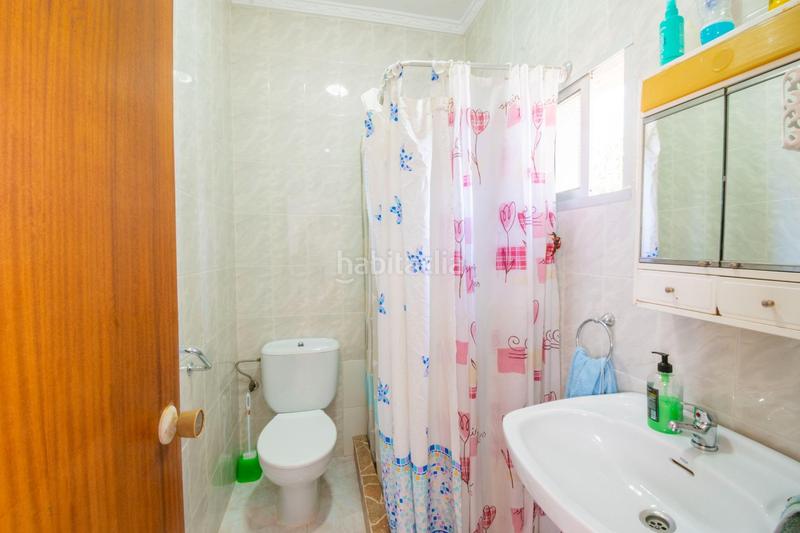 Foto b625406e-2592-4763-8eca-d5fe83acb773. Casa se vende casa con terreno en Paterna de Rivera
