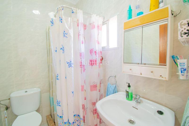 Foto de7be00c-6391-4b8a-b720-b9dbba47f517. Casa se vende casa con terreno en Paterna de Rivera
