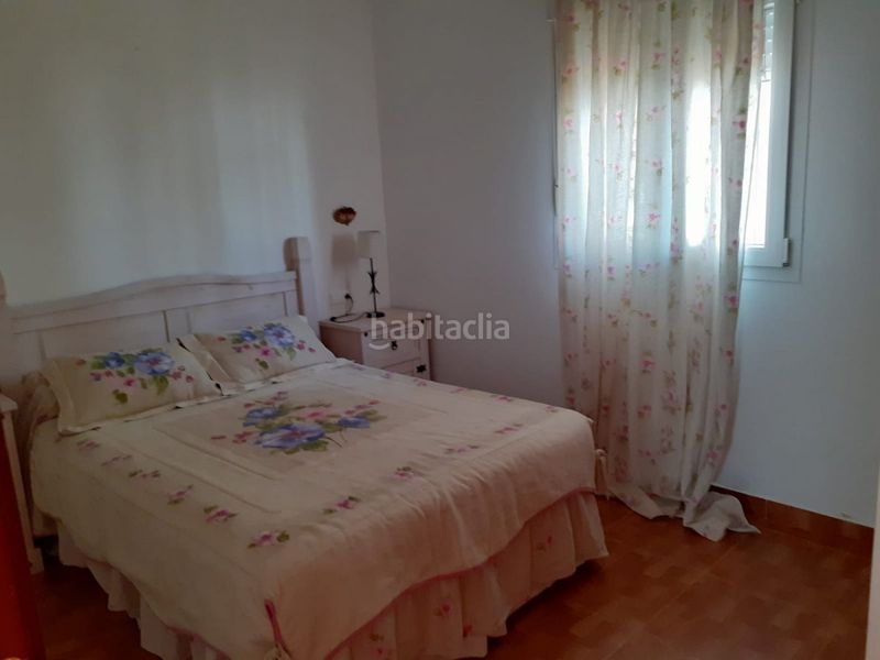 Foto 02ec7a6d-8ab6-4255-82e2-e40265334811. Affitto chalet con piscina in Núcleo urbano Chiclana de la Frontera