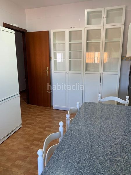 Foto 20ae257f-745b-4b43-bd1d-8d2c866bd77d. Affitto chalet con piscina in Núcleo urbano Chiclana de la Frontera