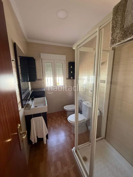 Foto 4d216ba4-a2f3-4404-b20e-fe8ddb96868f. Affitto chalet con piscina in Núcleo urbano Chiclana de la Frontera