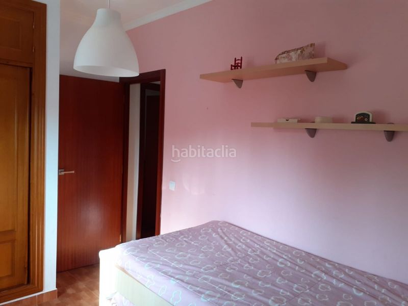 Foto 540a3199-0e52-44ae-9ea1-ab7333286ac0. Affitto chalet con piscina in Núcleo urbano Chiclana de la Frontera