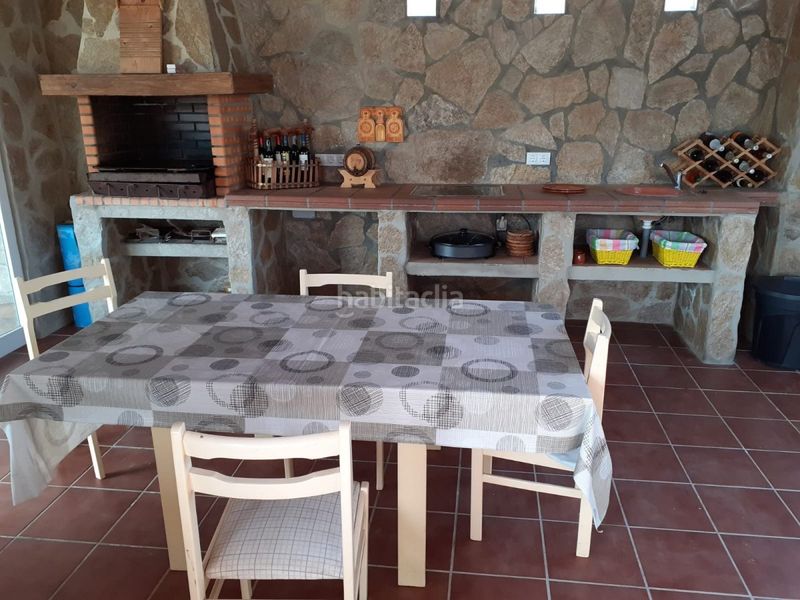 Foto 5d75c685-e0bd-4e3f-afd9-323be3088394. Affitto chalet con piscina in Núcleo urbano Chiclana de la Frontera