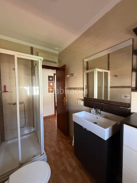 Foto 77b391ff-3f4d-4911-9408-4d870eadd578. Affitto chalet con piscina in Núcleo urbano Chiclana de la Frontera