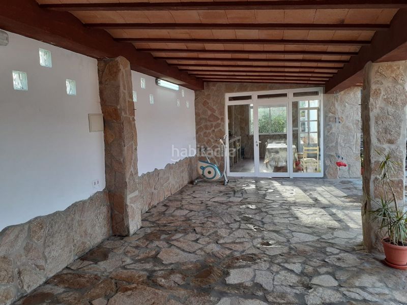 Foto 846eff8e-7767-4626-bfc0-e0ba1e22c91e. Affitto chalet con piscina in Núcleo urbano Chiclana de la Frontera