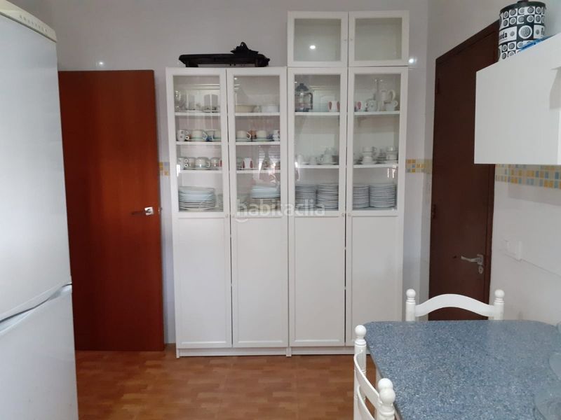 Foto a232a84b-2853-4a6b-b1f1-7753e59a7781. Affitto chalet con piscina in Núcleo urbano Chiclana de la Frontera