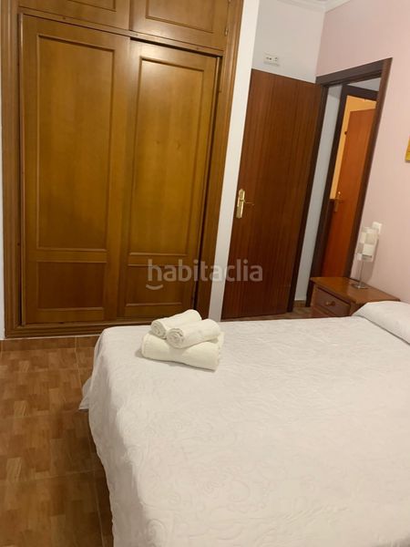 Foto a9e30292-51d6-411a-bbce-0240163f88e9. Affitto chalet con piscina in Núcleo urbano Chiclana de la Frontera