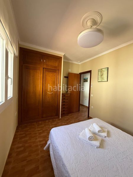Foto ad1c4aa7-11f7-4bfa-881b-a57400c96523. Affitto chalet con piscina in Núcleo urbano Chiclana de la Frontera