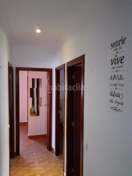 Foto d4158c8e-f6c7-4127-9043-b3ba61f3a25d. Affitto chalet con piscina in Núcleo urbano Chiclana de la Frontera