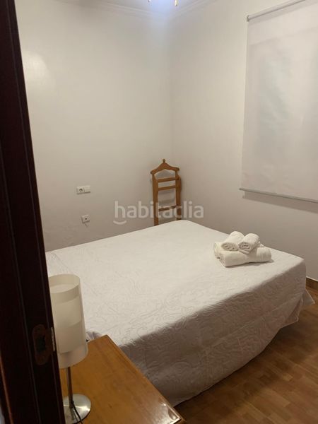Foto e683d1a4-b2bf-441c-897c-232a5c0812e7. Affitto chalet con piscina in Núcleo urbano Chiclana de la Frontera