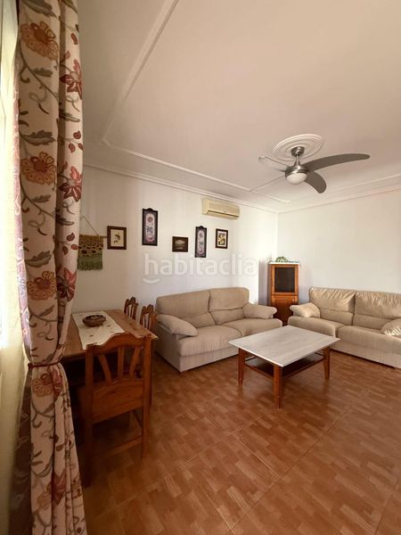 Foto f5ee5897-f182-4d77-8b4e-e78c78ff805a. Affitto chalet con piscina in Núcleo urbano Chiclana de la Frontera