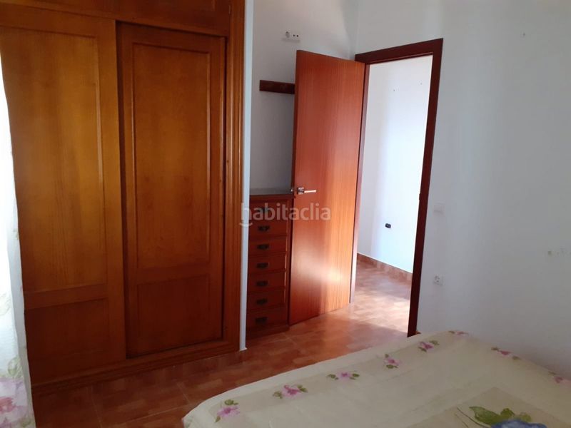 Foto f606d244-b54c-46ea-8eef-b6d05f3cce8f. Affitto chalet con piscina in Núcleo urbano Chiclana de la Frontera