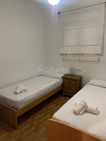 Foto fa570279-2183-456c-9458-47d206cac6fb. Affitto chalet con piscina in Núcleo urbano Chiclana de la Frontera