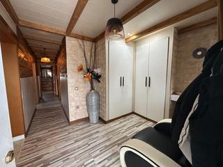 Xalet en Las Lagunas - Campano. Precioso chalet en la rana verde para entrar a vivir con piscina