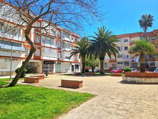 Pis  Calle las goletas 2 b 11130 chiclana de la frontera (cá. No dejes pasar esta oportunidad! piso de 3 dormitorios con terra